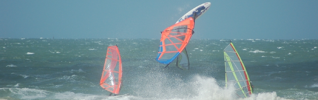 windsurf01.jpg