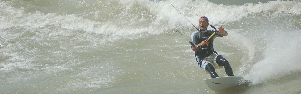 windsurf02.jpg