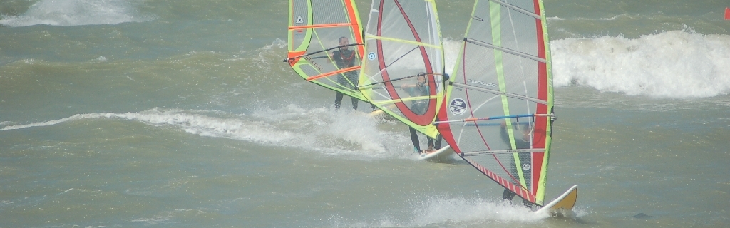 windsurf03.jpg