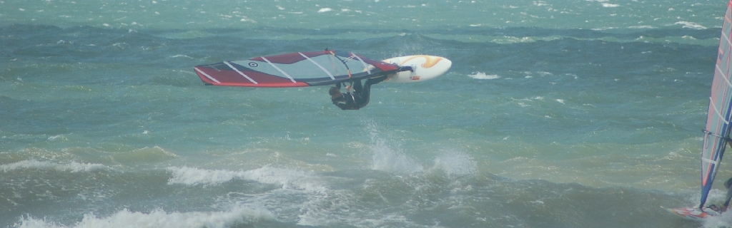 windsurf04.jpg