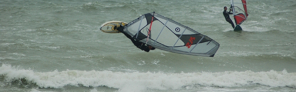 windsurf05.jpg