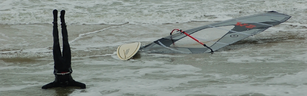 windsurf06.jpg