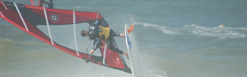 windsurf07.jpg