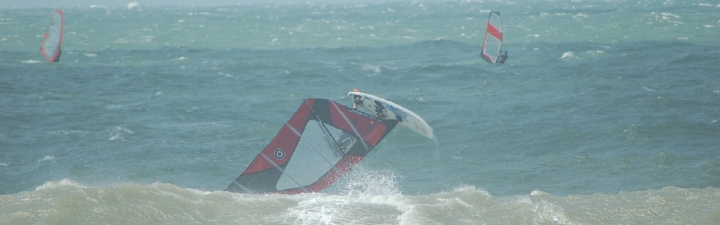 windsurf08.jpg