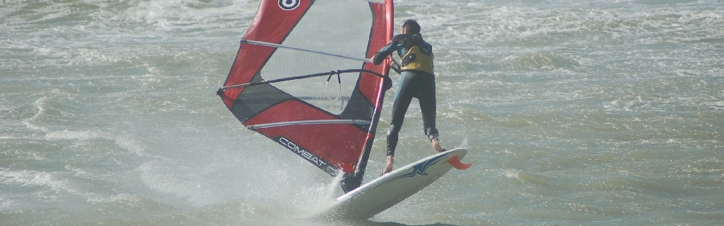 windsurf09.jpg