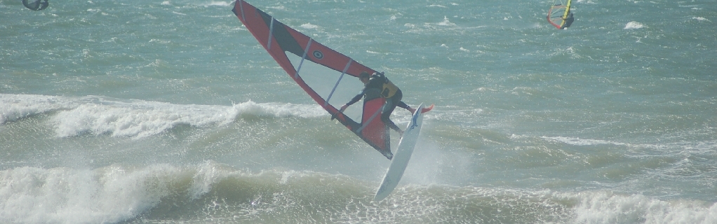 windsurf10.jpg