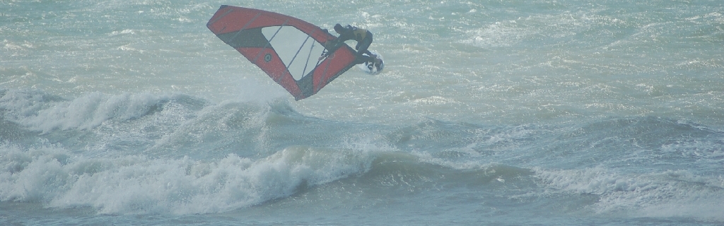 windsurf11.jpg