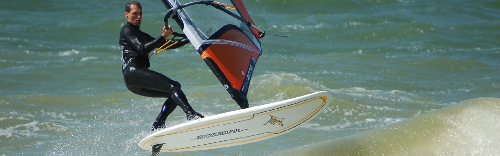 windsurf12.jpg