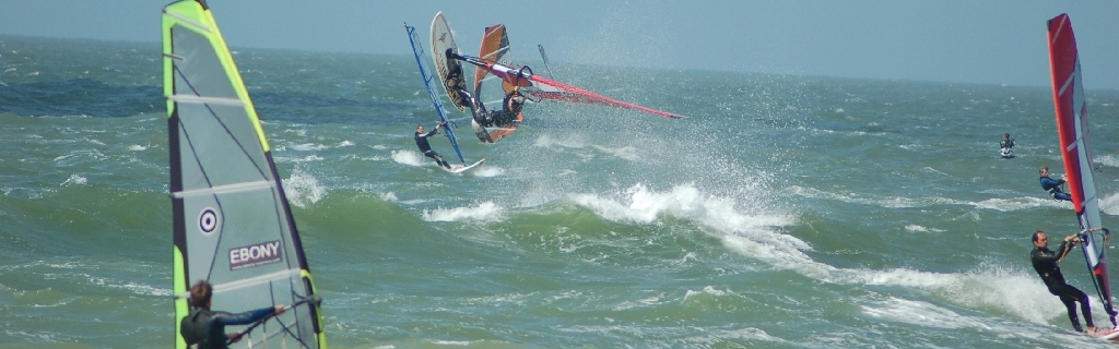 windsurf13.jpg
