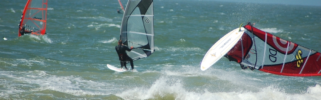 windsurf14.jpg