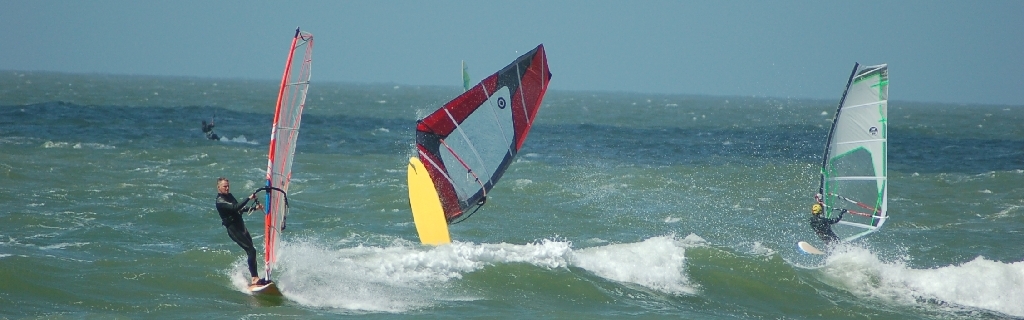 windsurf15.jpg