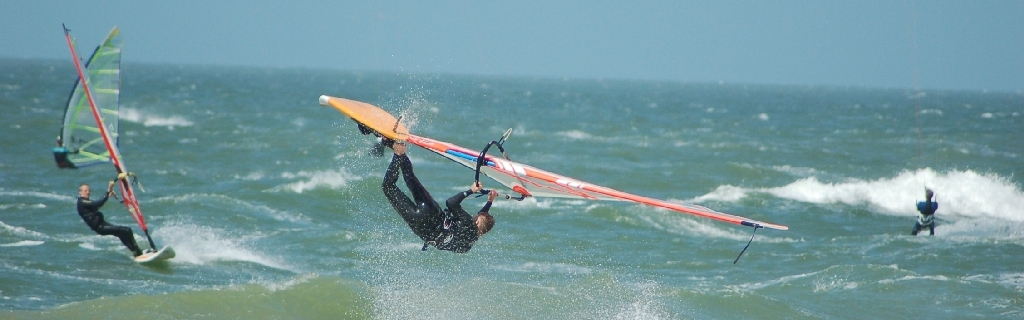 windsurf16.jpg