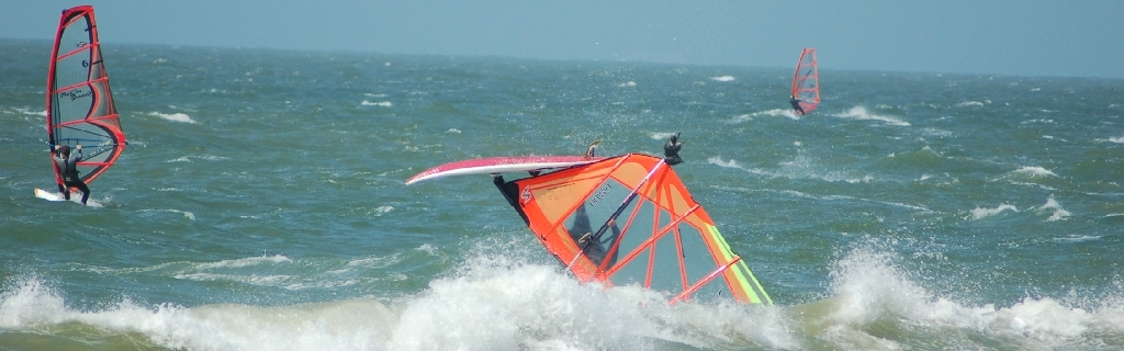 windsurf17.jpg