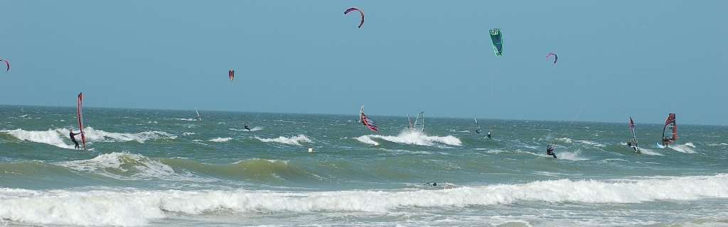 windsurf18.jpg