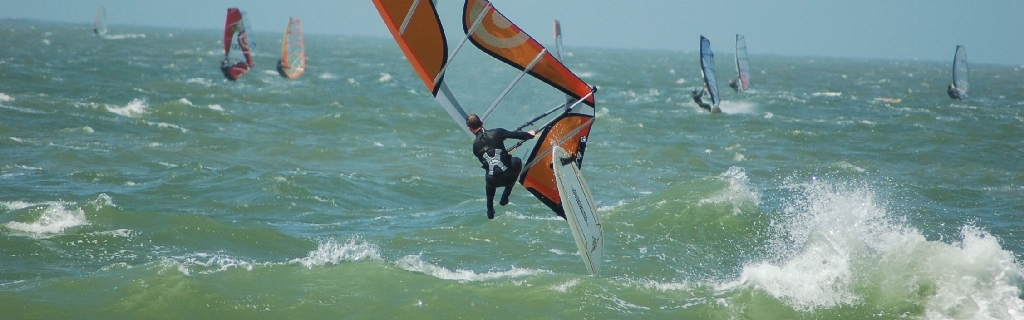 windsurf19.jpg