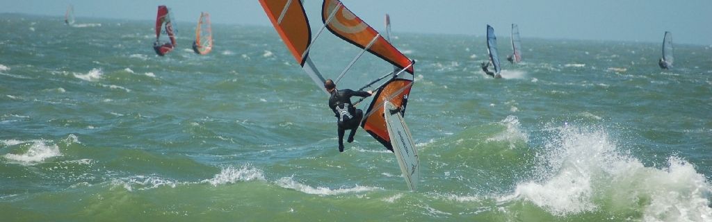 windsurf19.jpg
