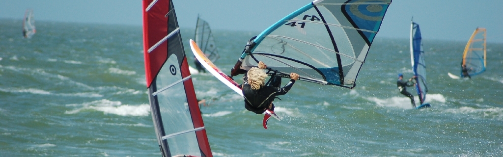 windsurf20.jpg