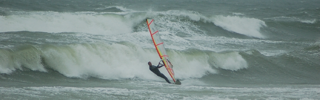 windsurf21.jpg