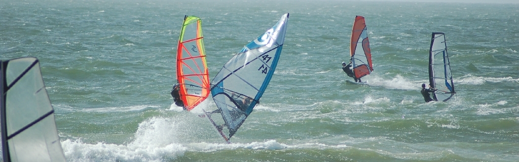 windsurf22.jpg