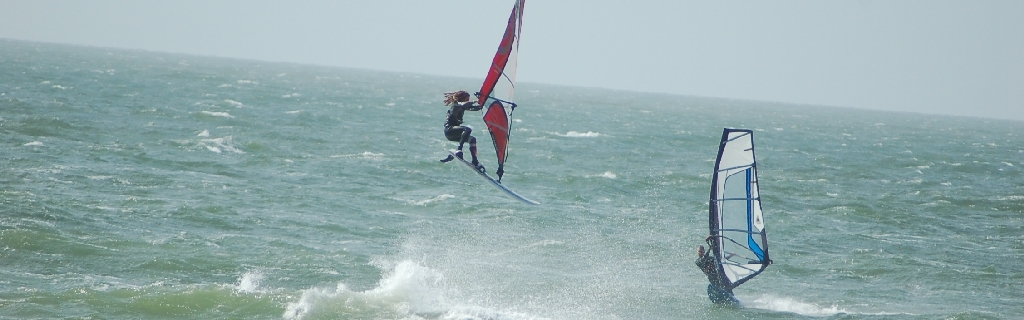 windsurf23.jpg