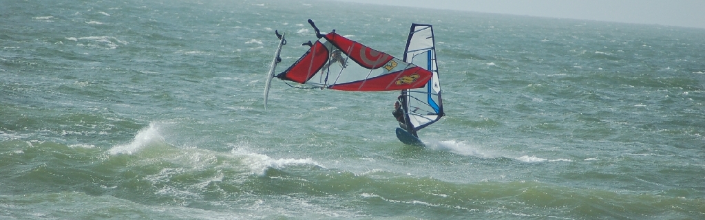 windsurf25.jpg