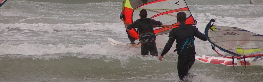 windsurf26.jpg