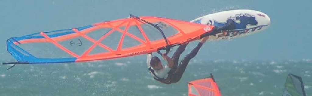 windsurf28.jpg