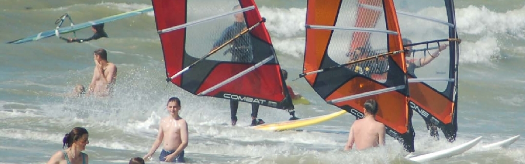 windsurf29.jpg