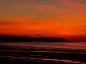 Coucher de soleil 2