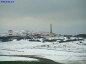 Sous la neige fin 2005 0