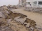 Travaux digue 33