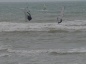 Kitesurf 9