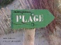 Plage 9