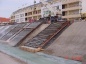 Travaux digue 29