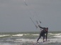 fun and kite 1er edition 15