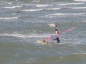 fun and kite 1er edition 20