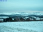 Sous la neige fin 2005 8