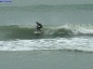 Hot session surf 31 oct 2005 7