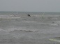 Kitesurf 4