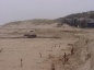 Travaux digue 35