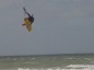 fun and kite 1er edition 14