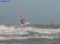Hot session du 3 fevrier 2002 13