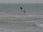 Kitesurf 10