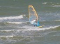 fun and kite 1er edition 8