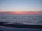 Coucher de soleil 12