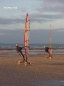 Speedsail 7