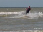 Hot session du 25 mai 2001 4
