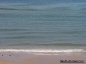 mer 4