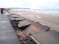 Travaux digue 37