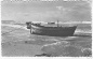 histoire 17